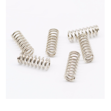 Mola 20x7.5 Arame 1.2mm